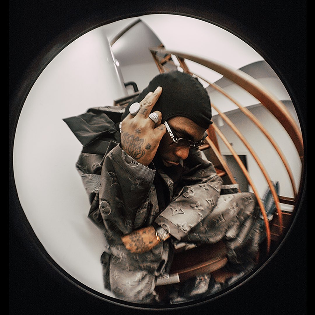 Slippery Road ⚠️