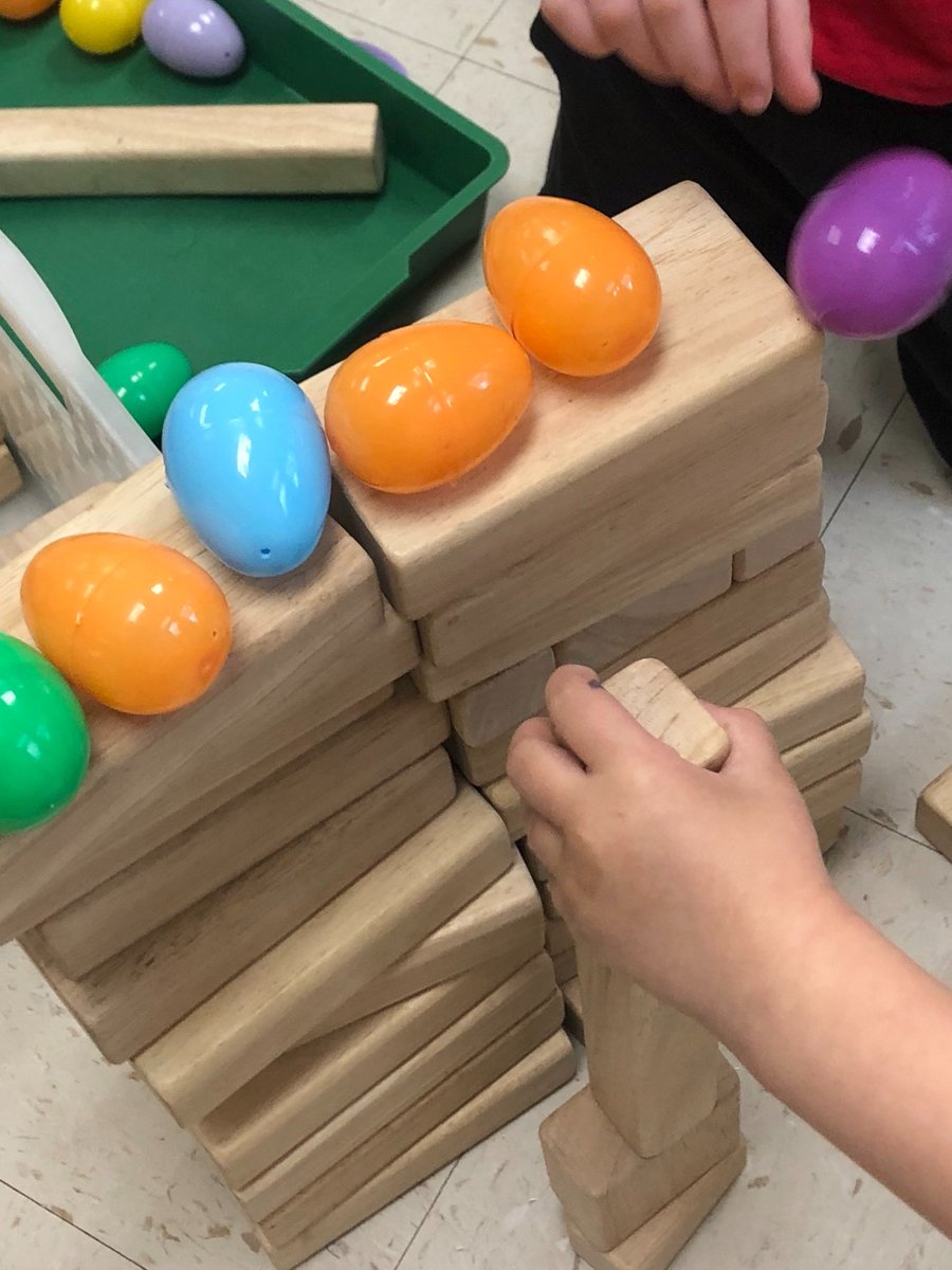 Amanda Reid tweet media