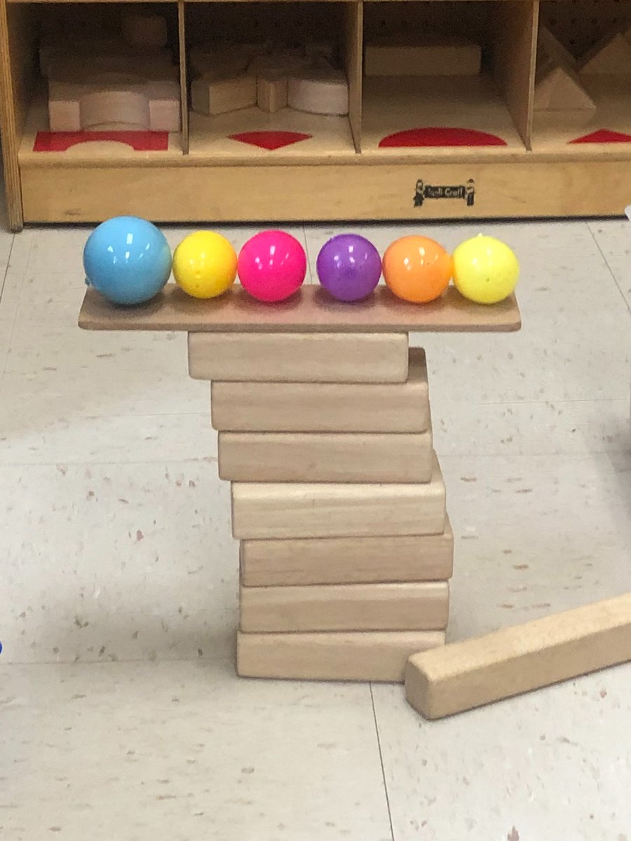 Amanda Reid tweet media