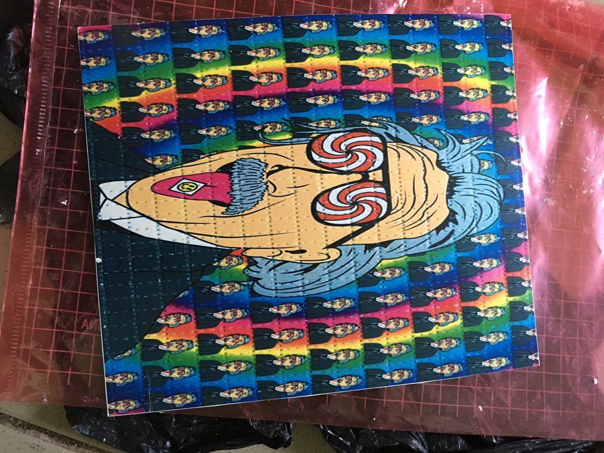 Leonel glock1 (@tonitodoller) on Twitter photo 