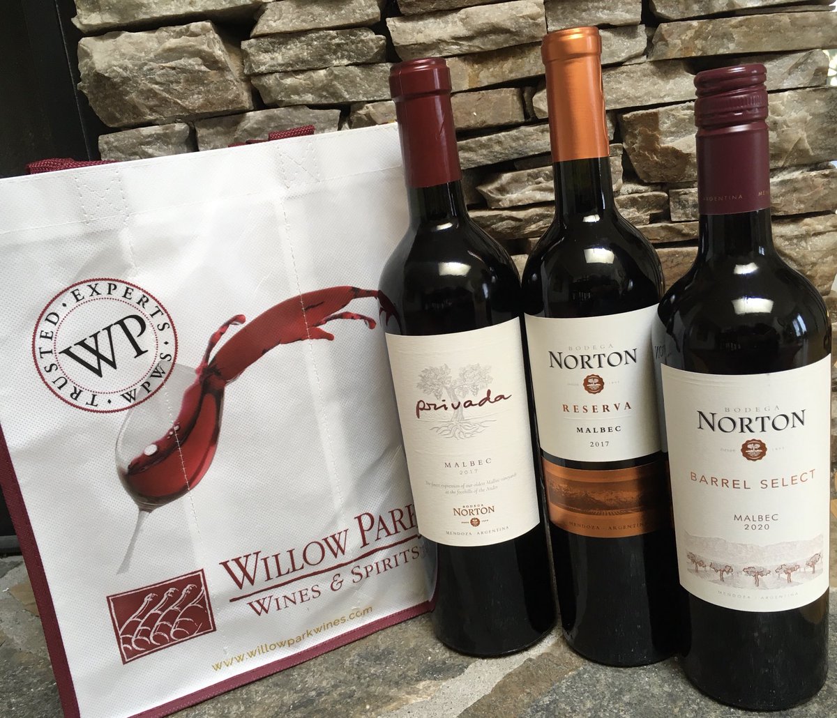 Laurie MacKay tweet media