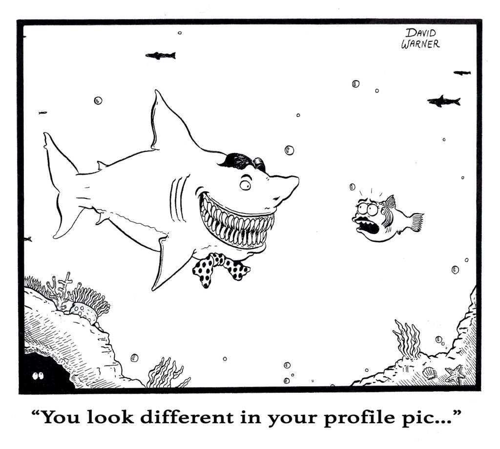 Scriblerus Journal tweet media