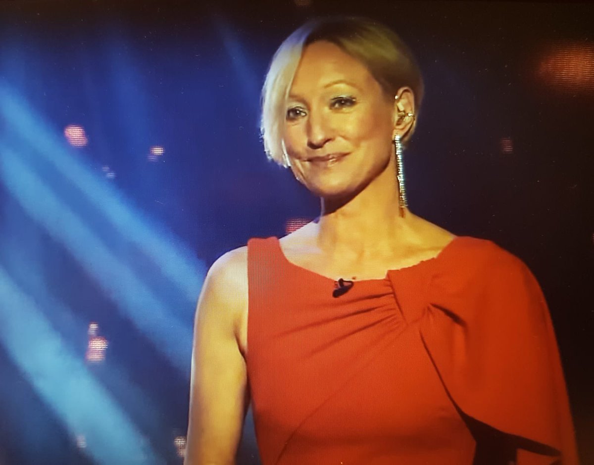 Ruth_ITV's tweet image. I’d just like to say, from the bottom of my heart - thank you. I’m overwhelmed by the love and support. I never wanted my story to be public. On reflection I’m glad. Because if just one person can relate..can feel assured that they are not alone.. then it has all been worth it.❤️