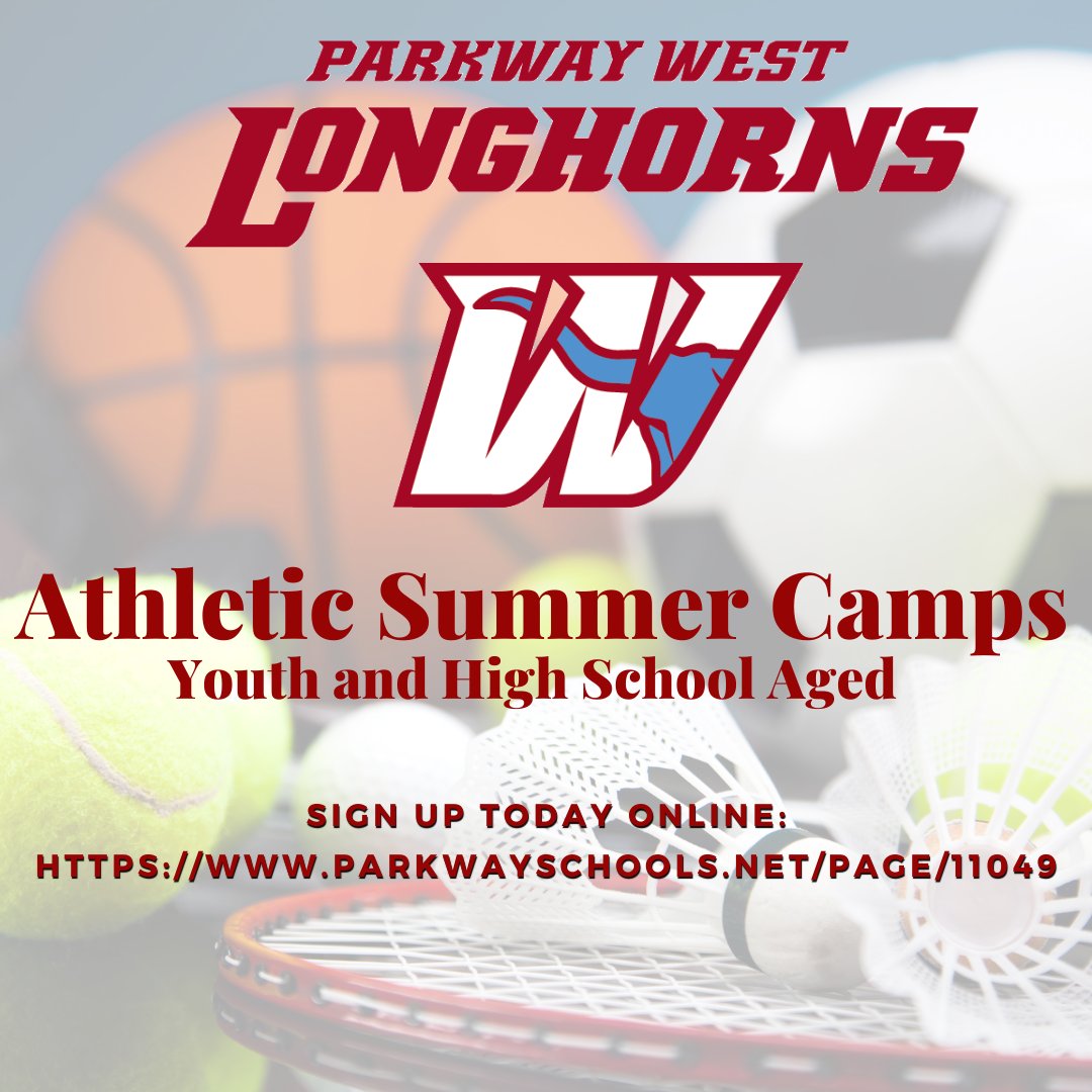 Longhorn Athletics tweet media