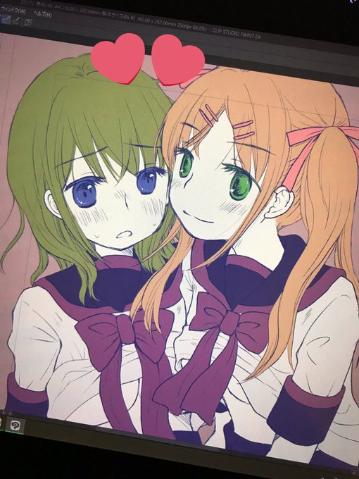 ไธๅกใ็ตใใฃใใโจใใใใฟใชใใ๐