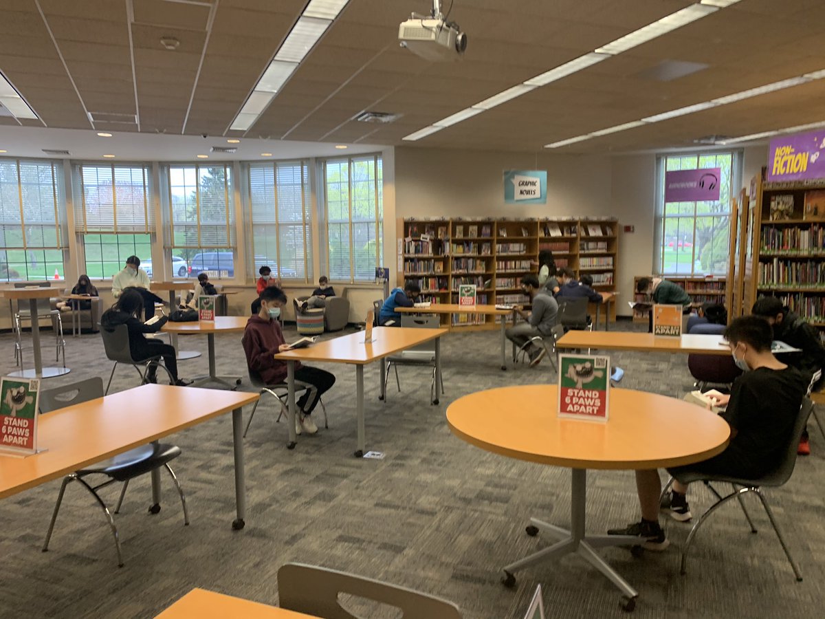 Valerie Mignone-Conklin tweet media