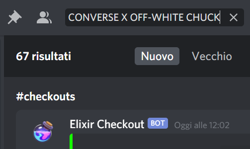 Merlin Wizard tweet media