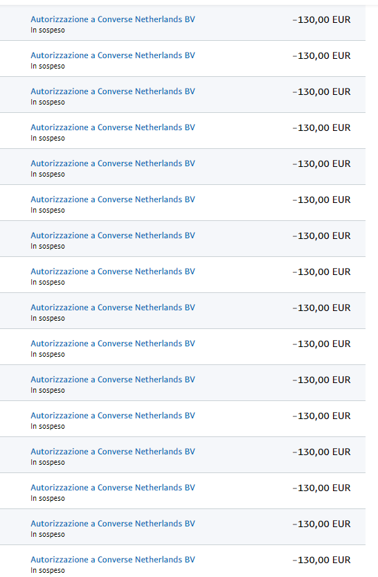 Merlin Wizard tweet media