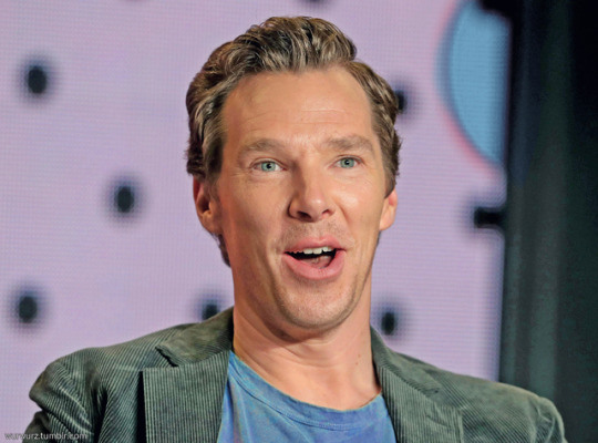 kalazarLuvsBenC's tweet photo. #ScruffyBatch

Clean Shaven? or..... https://t.co/IOkLvDxy75