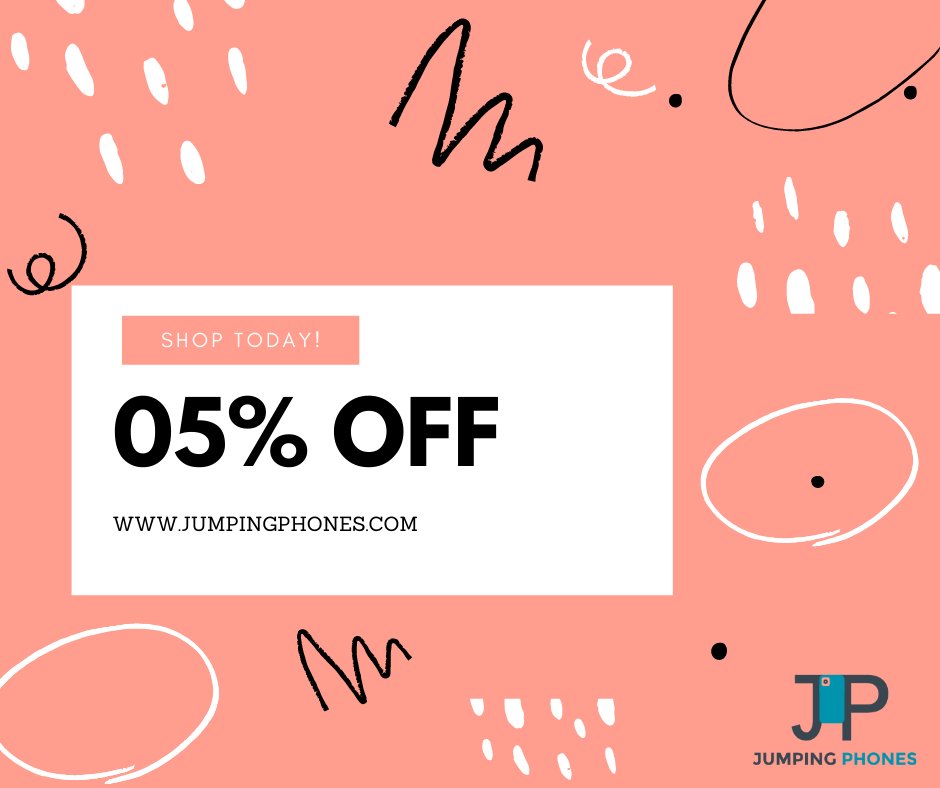 JumpingPhones's tweet photo. This is how much we want you to stay home 👇

We want you to stay home sooooooo badly that we are ready to give you this great offer for it.

👉👉https://t.co/qZqxrI6o8j

#refurbishedmobiles #refurbishedphone #iphoneoriginalrefurbished #refurbishedstore #iphonex #iphone8 #iphone7 https://t.co/g2VBe2MQvA