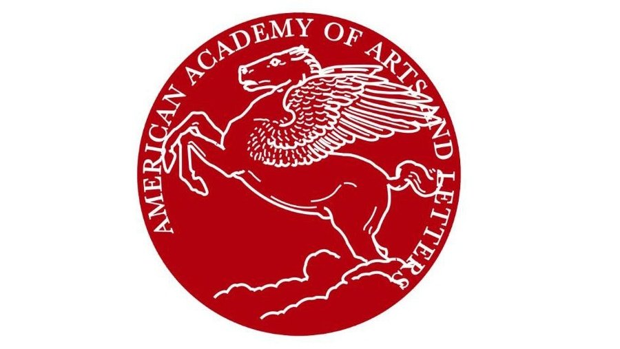 Justin Garrett Moore tweet media