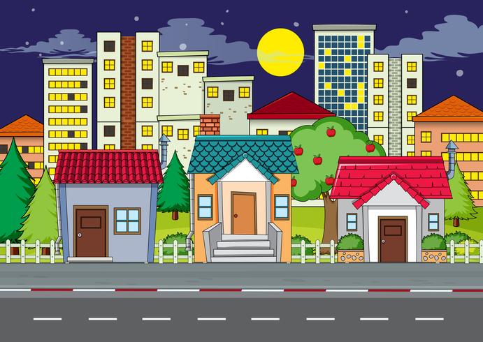 TownsUsa's tweet image. River Bottom, Oklahoma
County: Muskogee
Population(city): 260

 Link:  google.com/maps/@35.6357,… 
#RiverBottom #Oklahoma