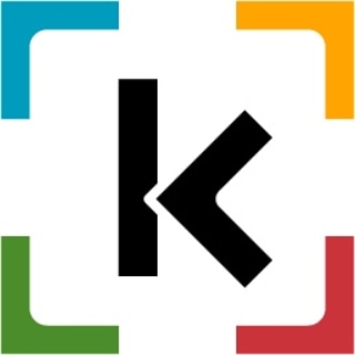 Raiffeisen Mattersburg Rocks tweet media