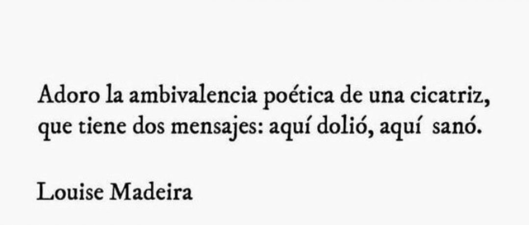 Café y Libros. tweet media