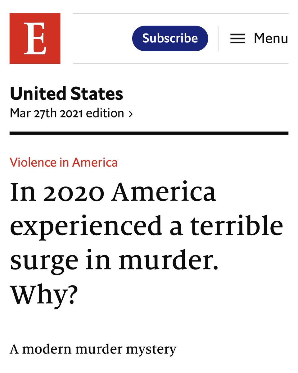 KyleKashuv's tweet photo. 🤔 https://t.co/EygyB2CV28