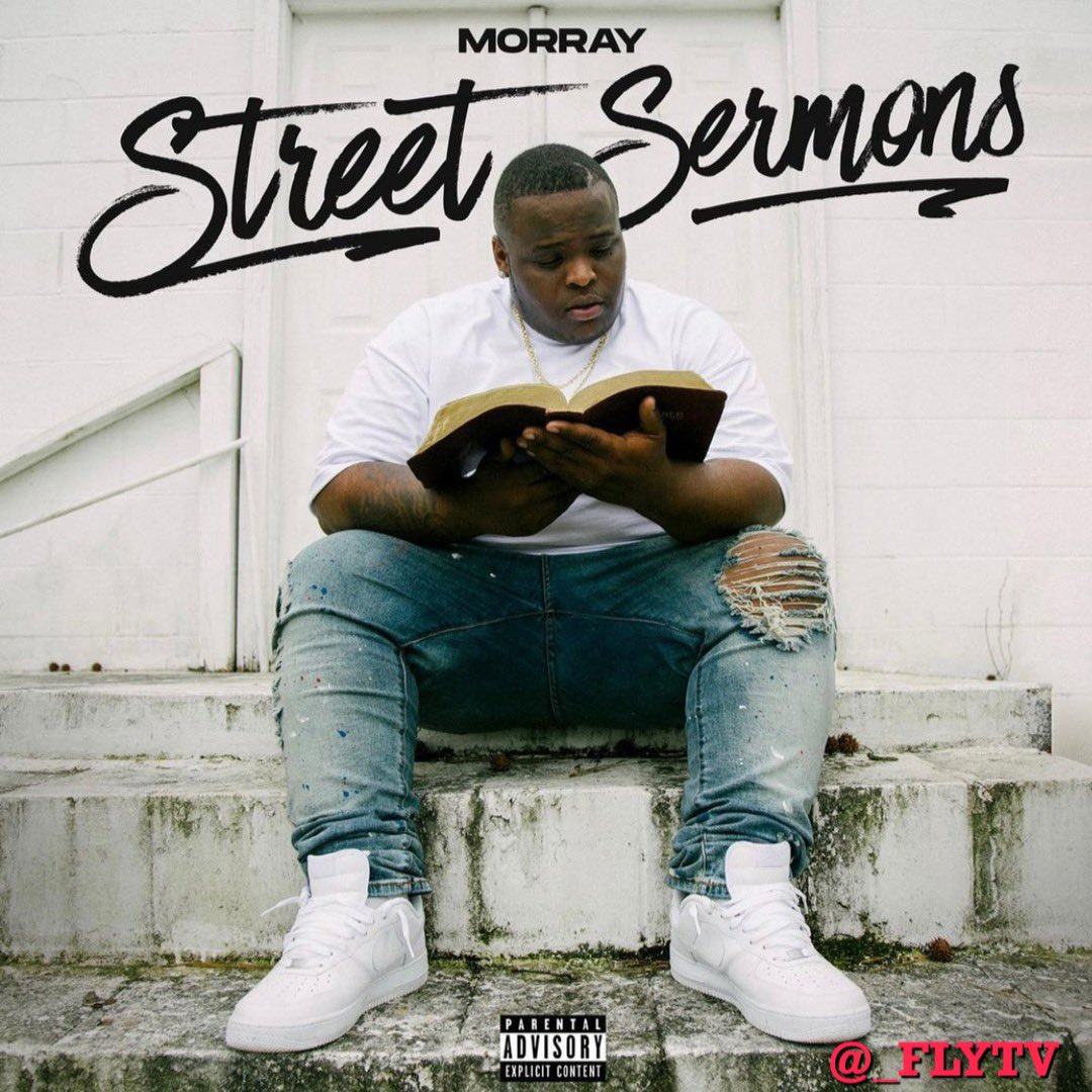 fullyloadedtv's tweet photo. Fayetteville newest start #Morray is dropping new project. You ready? ⁉️
#Northcarolina #DaBaby #WORLDSTAR https://t.co/xZDiHhT45Z