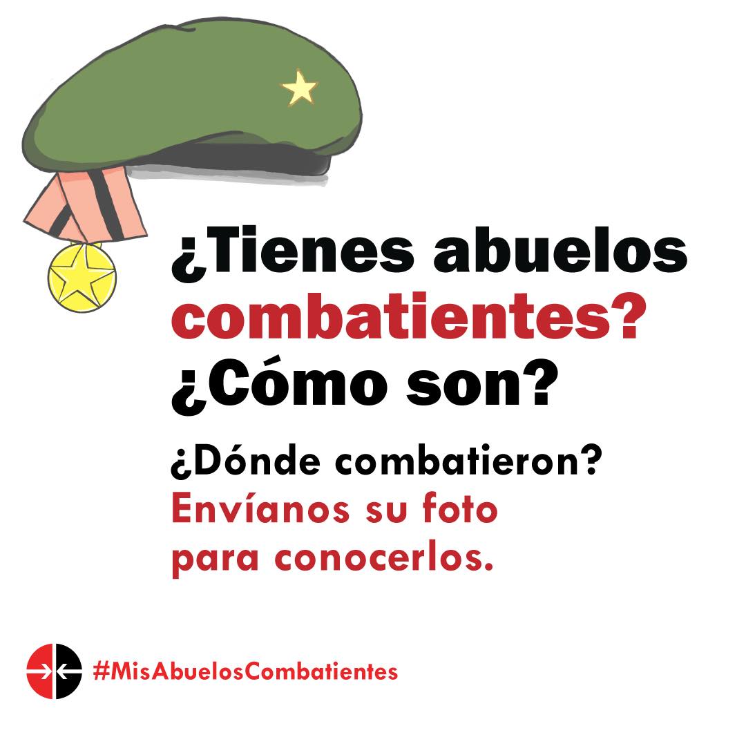 Ciego de Ávila Gobierno Provincial 🇨🇺 tweet media