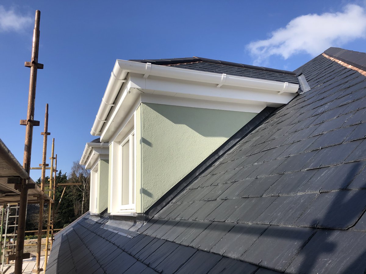 Fergal O' Malley tweet media