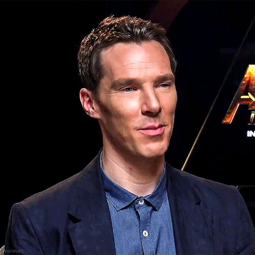 kalazarLuvsBenC's tweet photo. #ScruffyBatch

Clean Shaven? or..... https://t.co/IOkLvDxy75