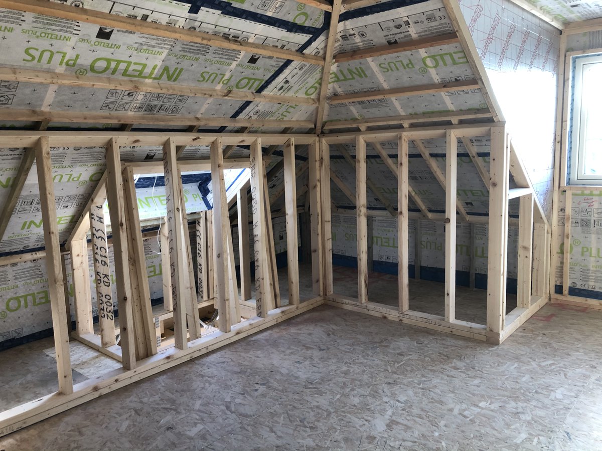 Fergal O' Malley tweet media