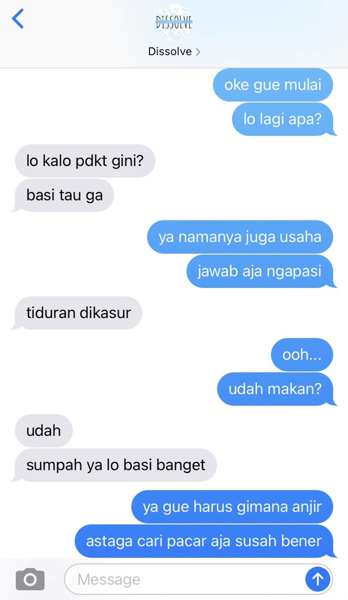 codinglanguage's tweet image. waduh