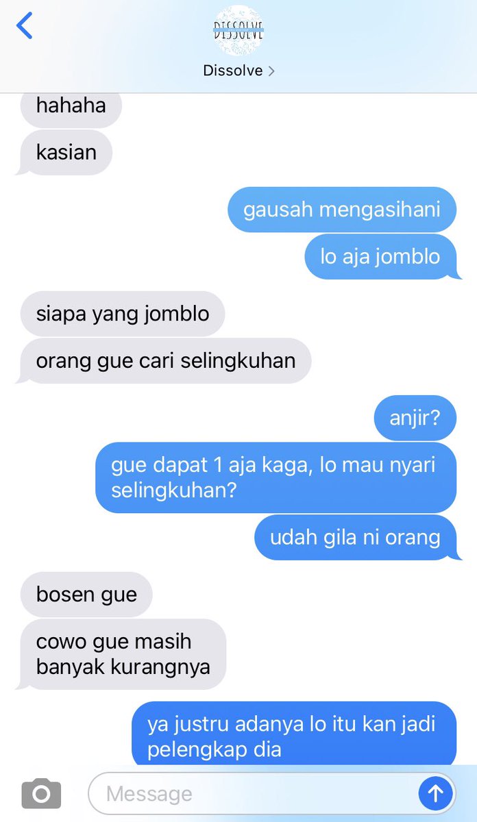 codinglanguage's tweet image. waduh