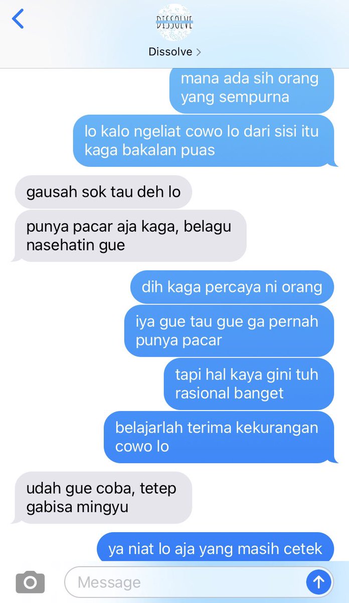 codinglanguage's tweet image. waduh