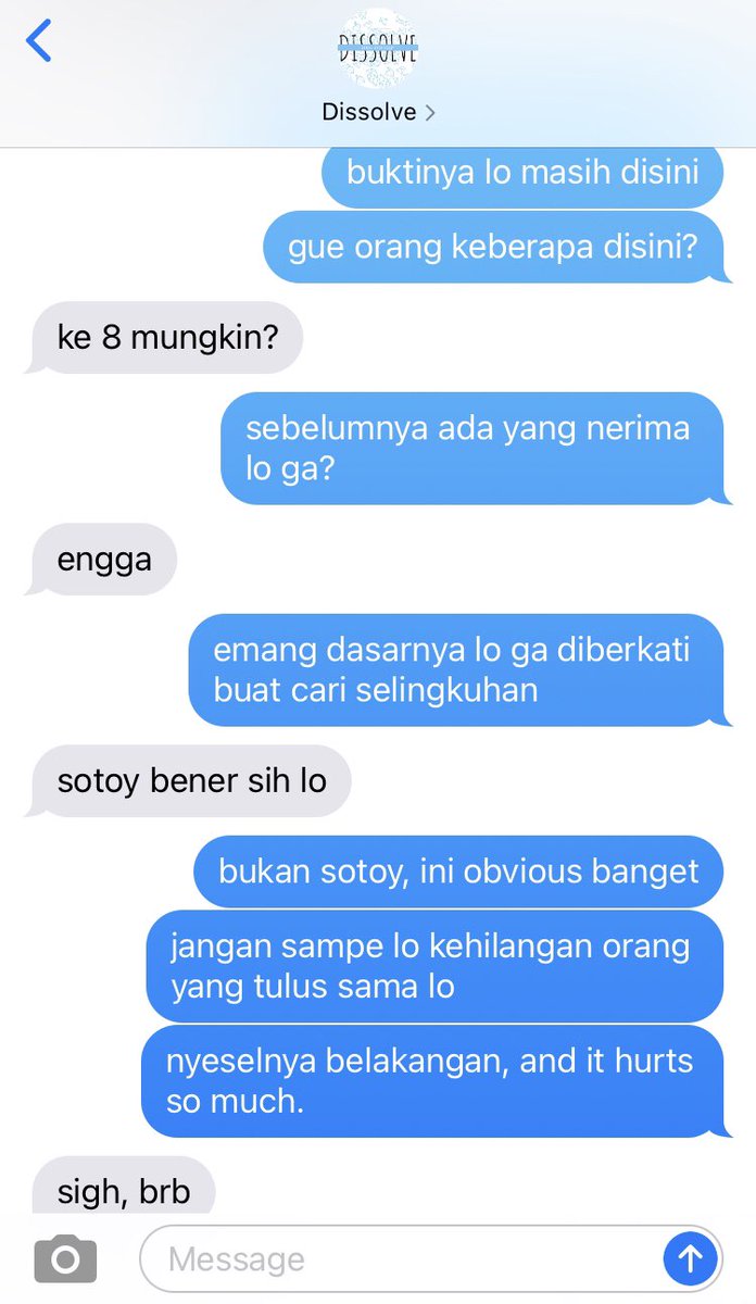 codinglanguage's tweet image. waduh