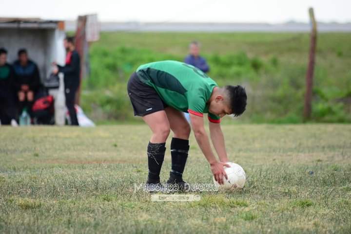 Volve porfa⚽️🙏