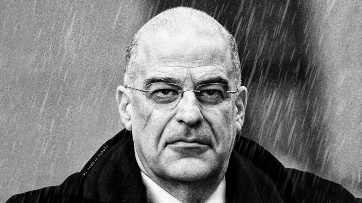 David AnGRuM! tweet media