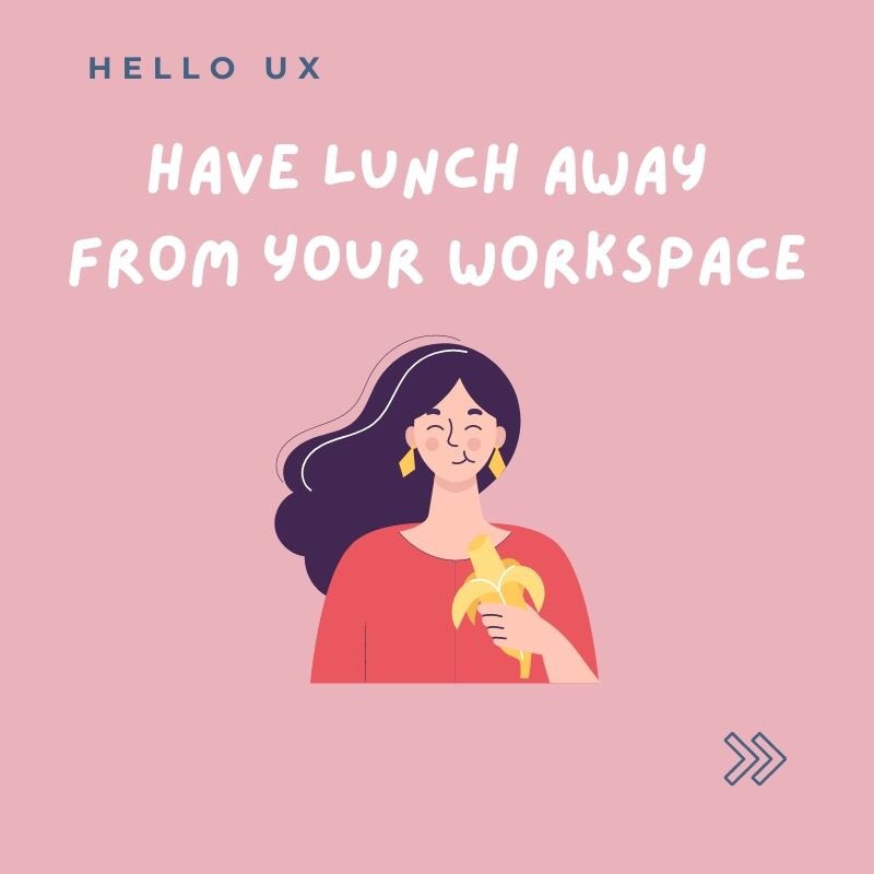 helloux_design's tweet image. Attending an immersive virtual UX bootcamp can be stressful. Check out the recommendations Omenaa shares to lessen the strain.  Listen to the full episode, link in bio. #uxdesign #helloux #networking #diversevoices #womenintech #uxers #adobedigitalacademy