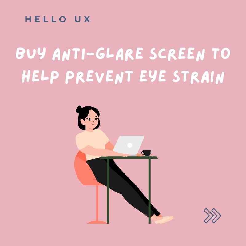 helloux_design's tweet image. Attending an immersive virtual UX bootcamp can be stressful. Check out the recommendations Omenaa shares to lessen the strain.  Listen to the full episode, link in bio. #uxdesign #helloux #networking #diversevoices #womenintech #uxers #adobedigitalacademy