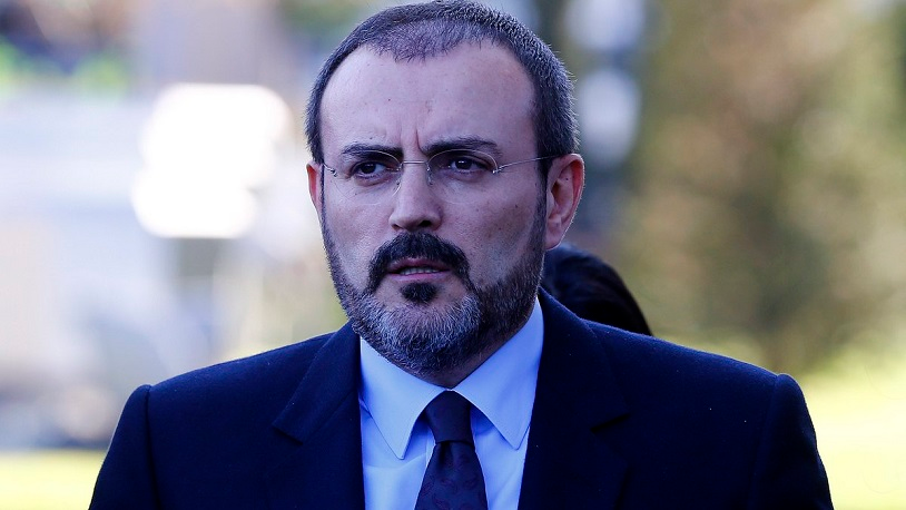 gercekgundem's tweet photo. Paylaşımını apar topar kaldırdı... '128 milyar nerede?' sorusunu cevaplayan AKP'li Mahir Ünal'ın doları hala 1 TL sandığı oraya çıktı

https://t.co/iro1mJ5wec https://t.co/6gJBBFjzpA