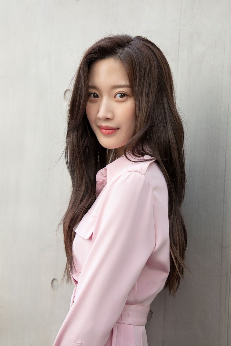 Мун га ён улыбка. Мун га ён истинная красота. Мун га ён (moon ga young). Лим джуген. Мун га ён макияж.