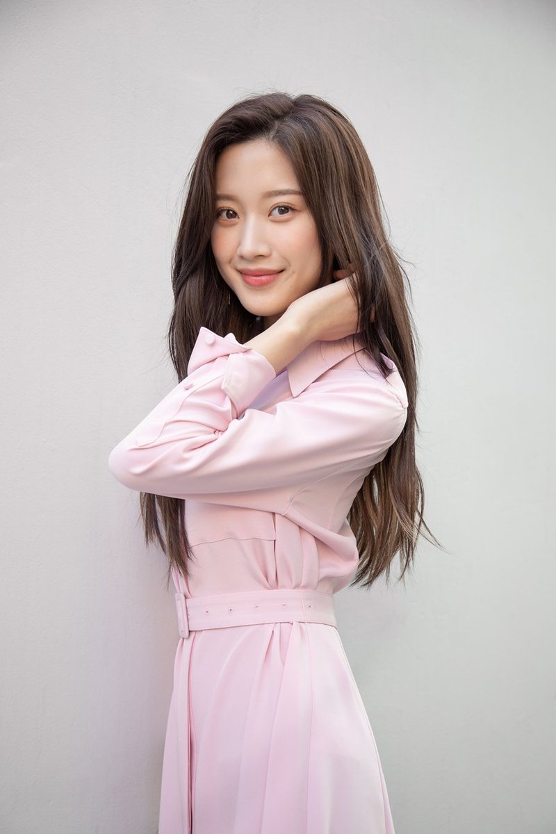 Сколько лет дже гену. Мун га ён. Мун га ён (Moon ga young). Мун га ён 2022. Истинная красота дорама Мун га Ен.