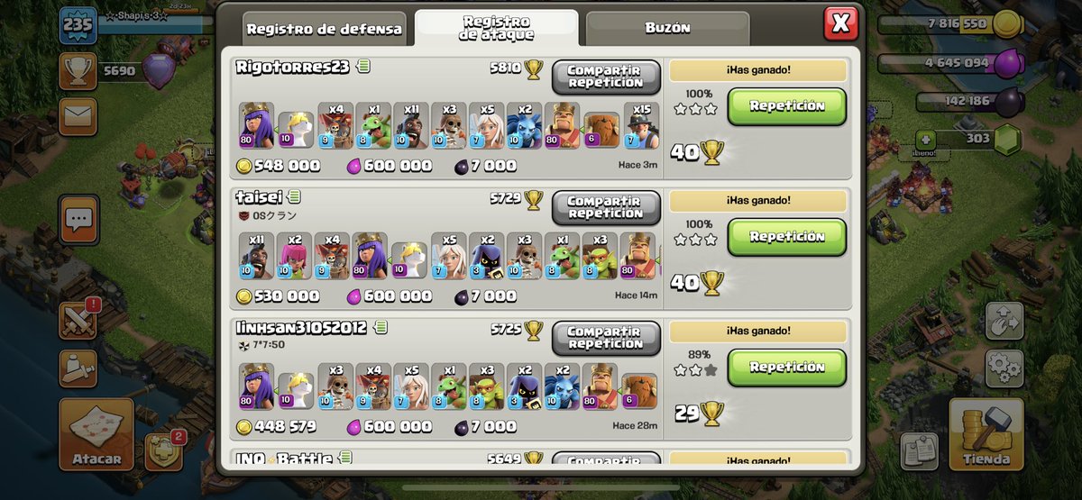 Permiso voy pasando 🙈🙈🙈🏃🏻‍♀️💨.. <a href="/rigotorres23CoC/">rigotorres23🇲🇽</a> 👀🙈