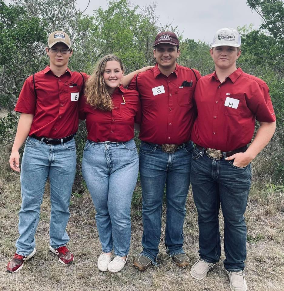 Landon Southern (landon_southern) Twitter