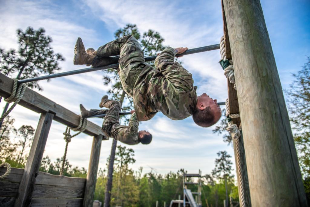 MCoEFortBenning's tweet image. #BestSniper Competition 2021 was a success! ICYMI, here are some of our favorite moments from the competition.

Congratulations to the Special Forces Sniper Course team on their big win!

#InfantryWeek @PatDonahoeArmy @USArmy @TRADOC