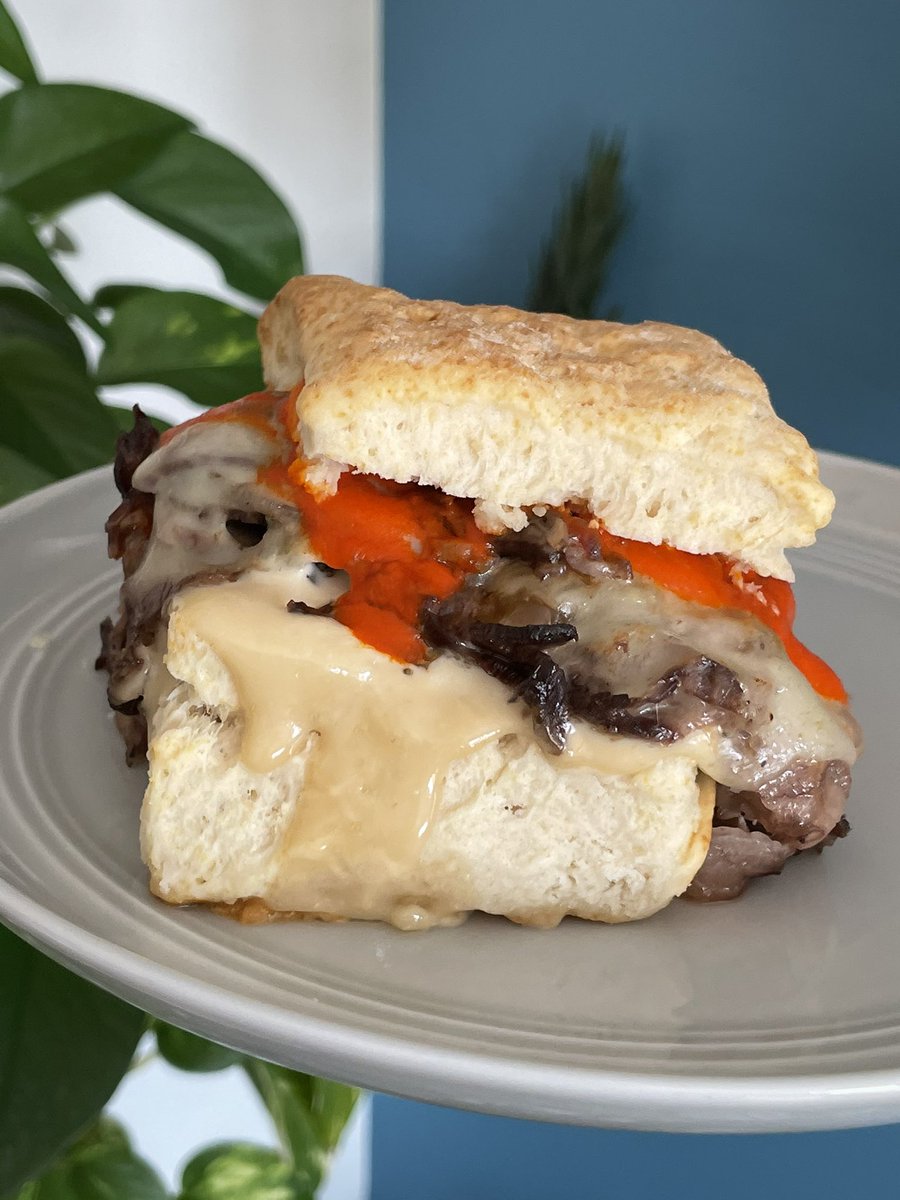 lteaches202's tweet photo. Spring break and I finally had the chance to check out my friends new restaurant Preservation Biscuit Co. in Falls Church and yeah, you should go too: https://t.co/YQVaifLFyS