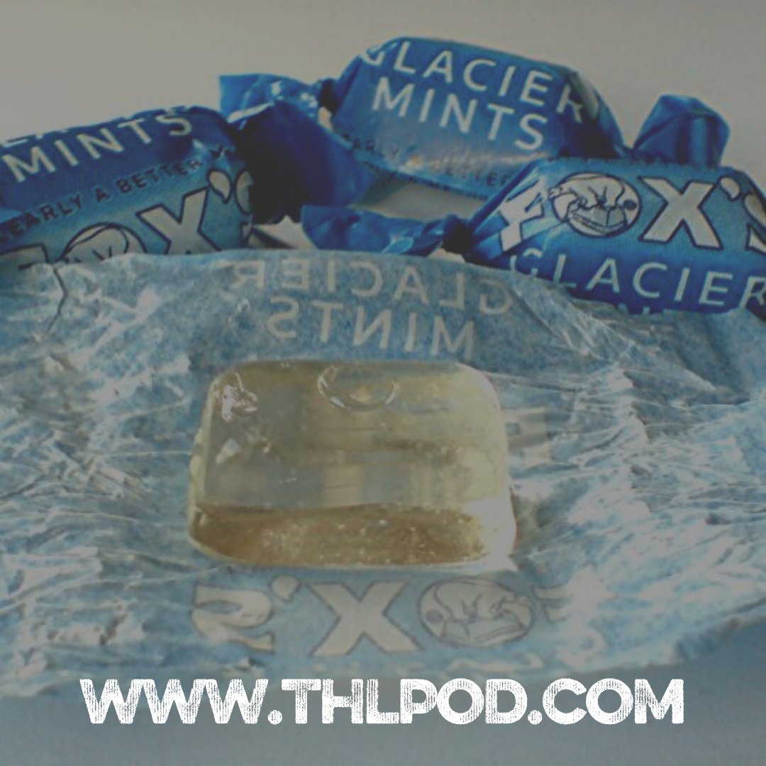 Tommy, Hector & Laurita Podcast tweet media