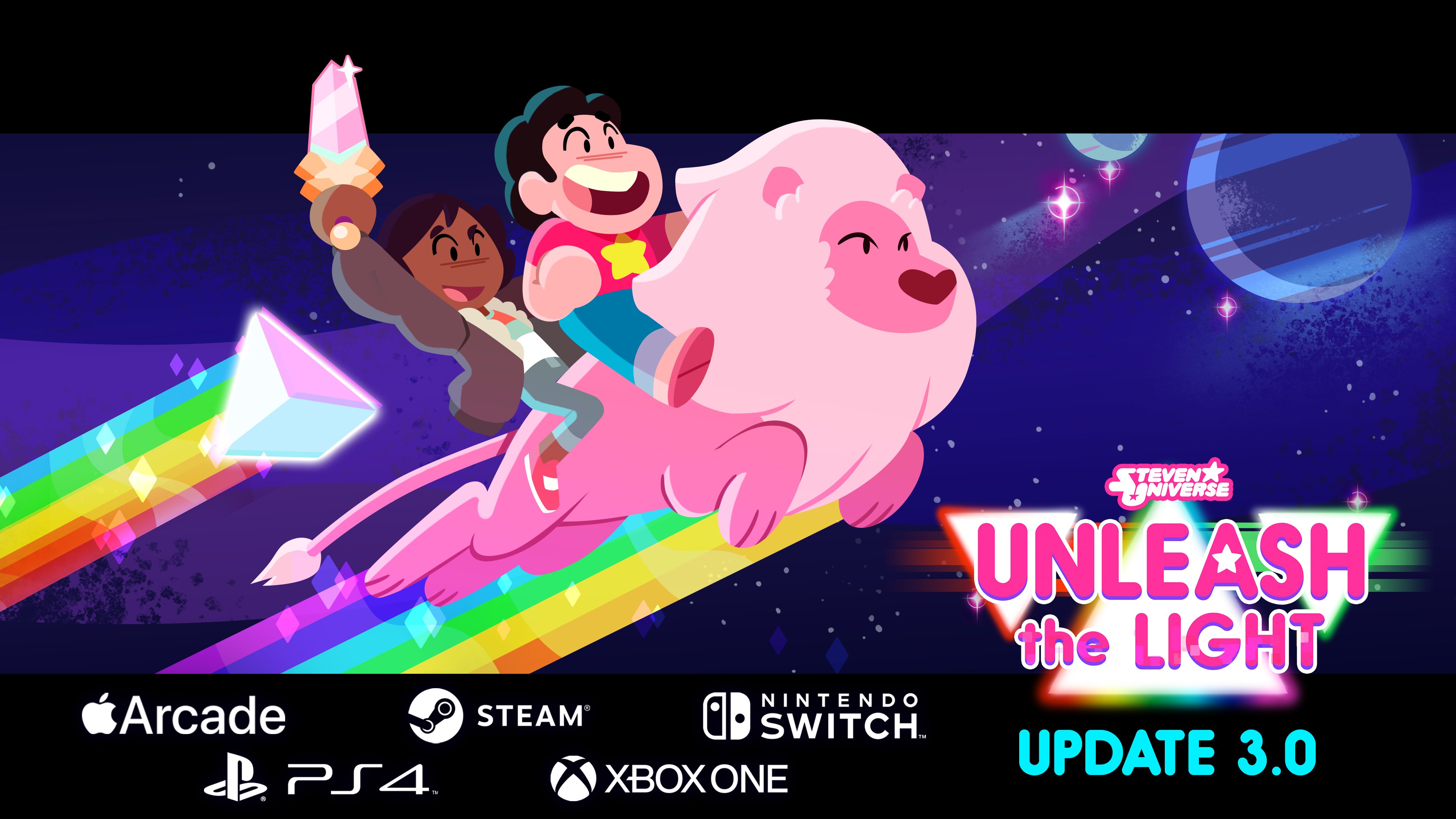 Steven universe save the light. Steven universe unleash the light enemy art. Вселенная стивена unleash the light. Игра вселенная стивена освободи свет. Вселенная стивена unleash the light.
