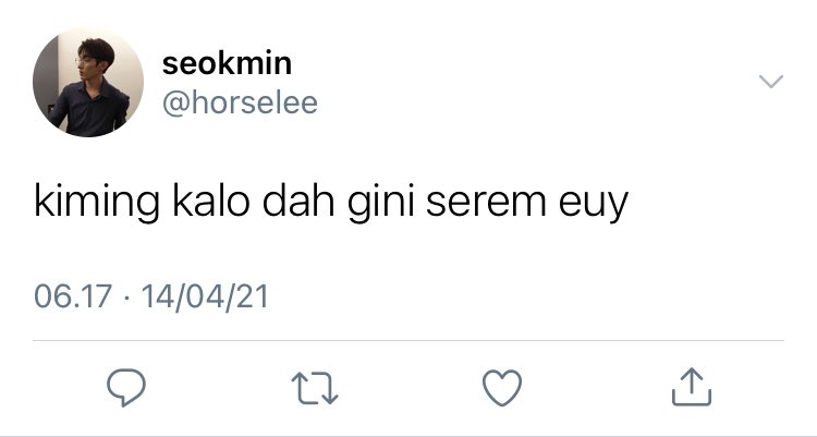 codinglanguage's tweet image. gk dulu