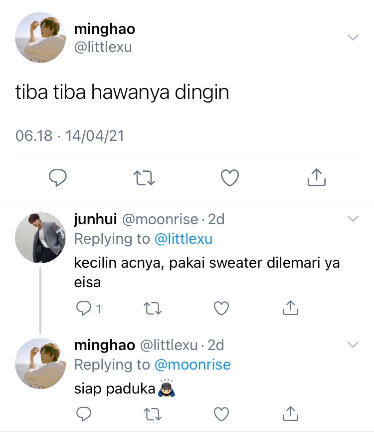 codinglanguage's tweet image. gk dulu