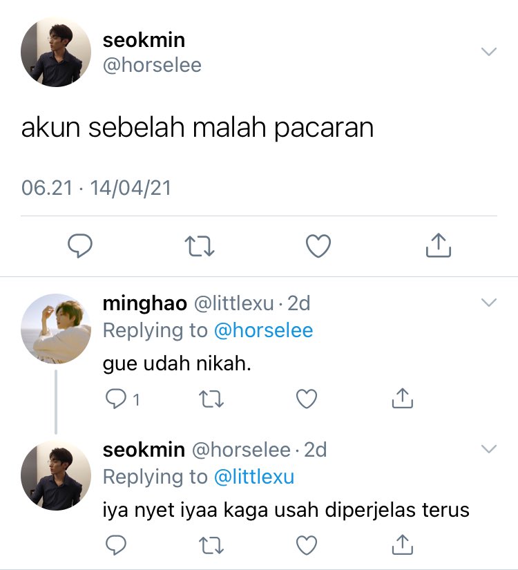 codinglanguage's tweet image. gk dulu