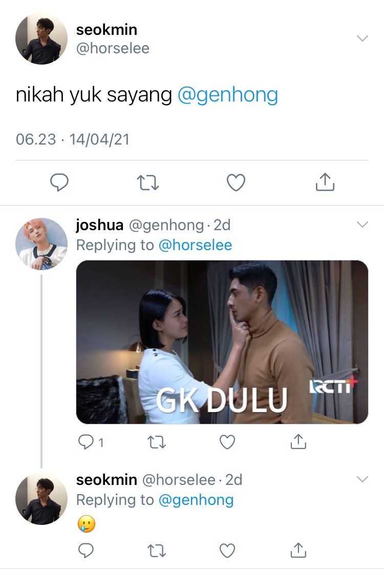 codinglanguage's tweet image. gk dulu