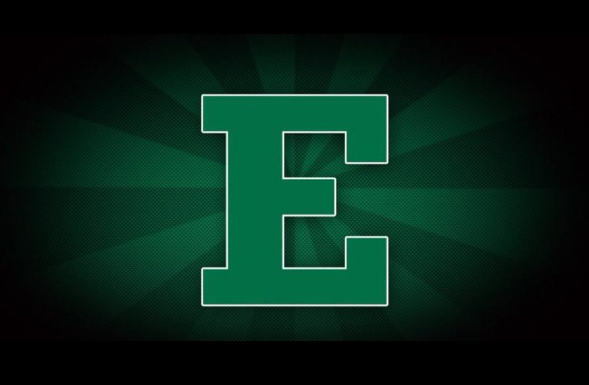 Keyon Menifield Jr1️⃣ tweet media