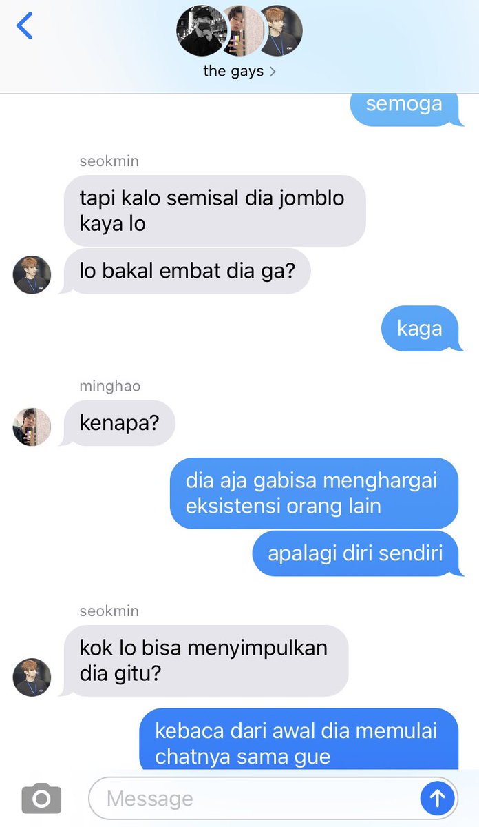 codinglanguage's tweet image. mingyu teguh