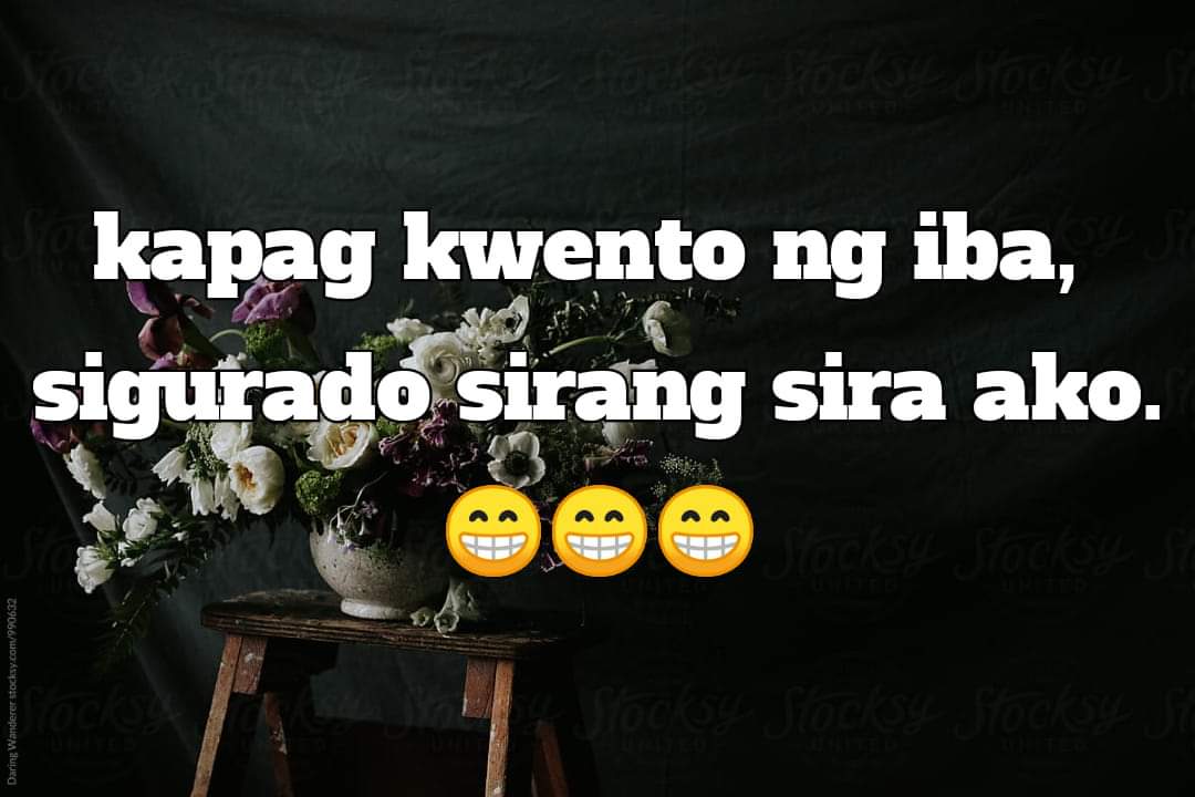 j_ulap's tweet photo. Mentally &amp; emotionally abusive people😔😔💔 hindi niyo alam kung ano ang impact ng chismis sa isang tao😔😔😢 https://t.co/6FBR3wQVJp