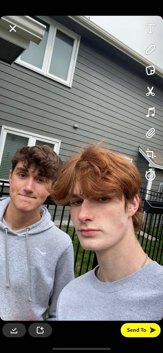 “ keep an auto on me like i’m porter “ #3-1 <a href="/mg_assassins/">MG Assassins</a>