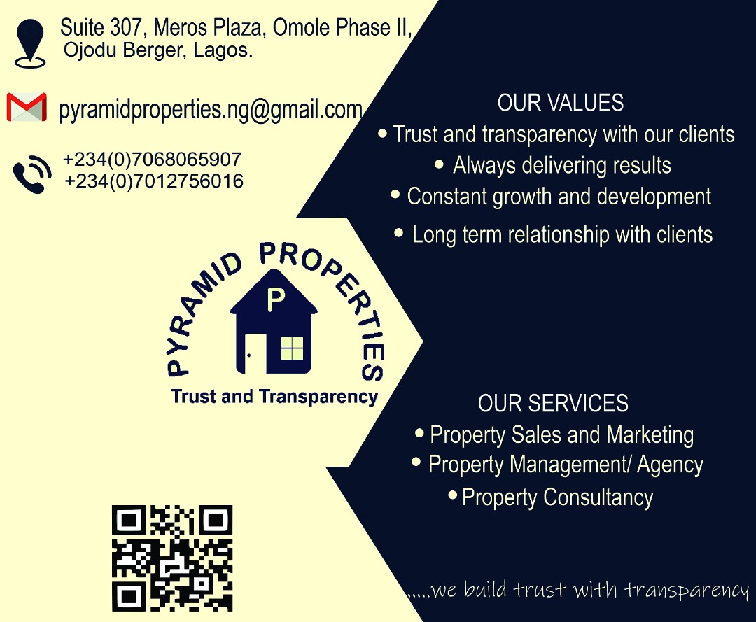 Pyramid Properties (PyramidP_NG) Twitter
